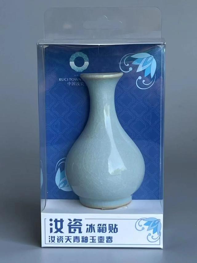 平博奇妙夜，本周五晚活动清单来了！
