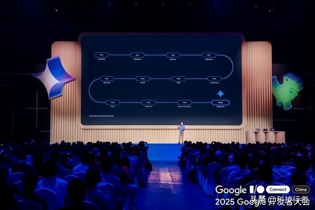 少即是多：Google如何让软件开发变得“极简主义”