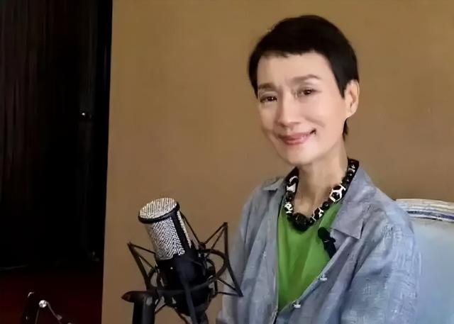 一路走好！短短半月，7位明星名人传死讯，最大103岁，最小28岁