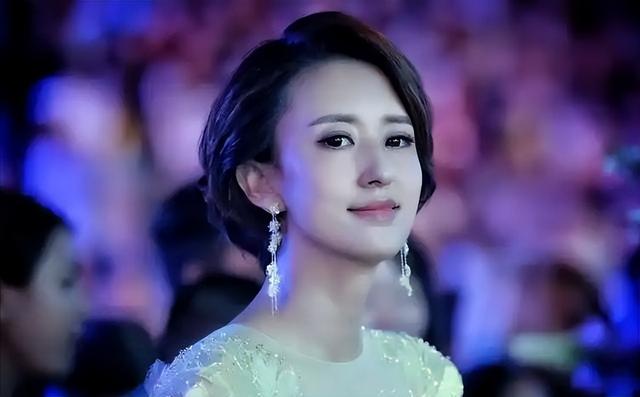 嫁70岁富翁？包养4个男人？曾是央视女主持私生活谣言有多离谱？