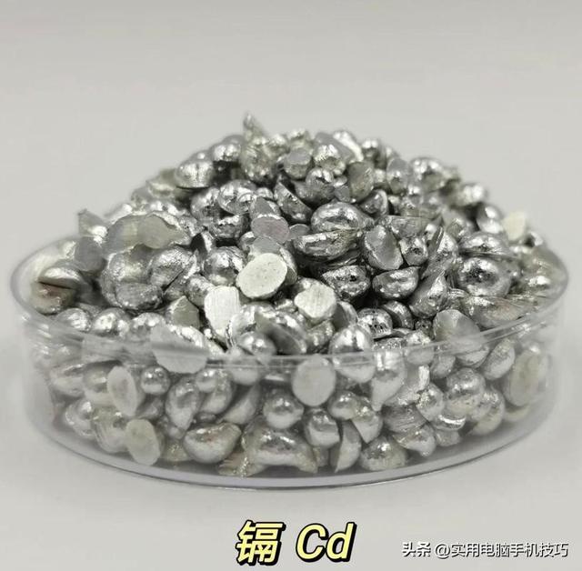 造假率超过75%，致癌物超标1179倍，很多人天天用，千万要小心了