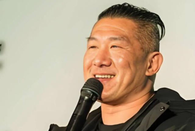 台湾出席9·3阅兵名单公布，赖清德拦不住，洪秀柱已带队抵达北京