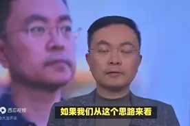 姜萍作弊可行吗？绝对可行，控分都可以图片