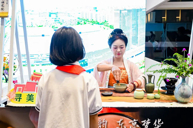 “跟着功夫游中原” 河南文化旅游（长三角）宣传推广活动走进浙江杭州
