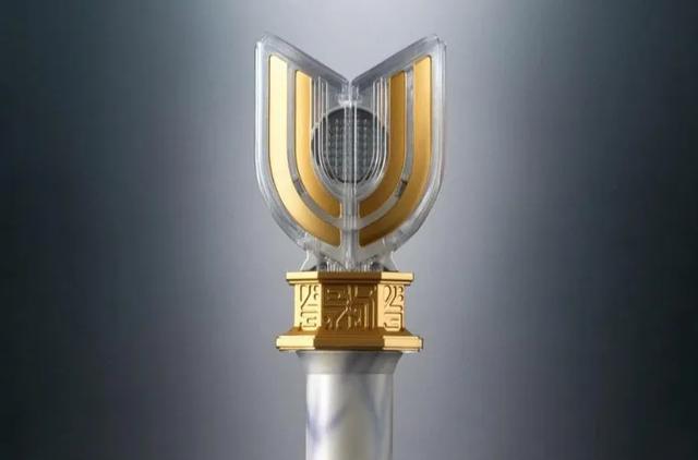 你相信光吗——奥特曼家族大全集