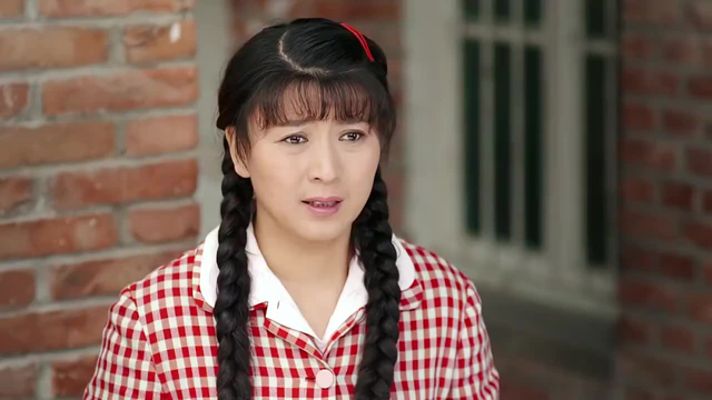 闫学晶风波再升级！一人被行拘，婚变丑闻再被扒，越扒越荒唐