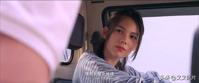 给周杰伦所有电影排个名，《刺陵》垫底，《头文字D》仅排第2