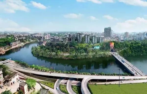自贡市