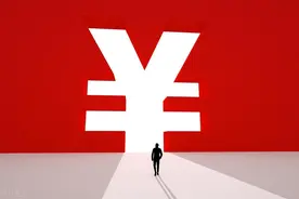 北京、上海进入全球顶级亿万富豪城市前十图片