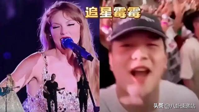 全运会结束仅半月	，担心的事发生，才发现全红婵和樊振东处境一样