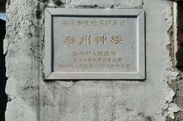慢煮水城，泰州时光：一份不赶路的深度漫游指南