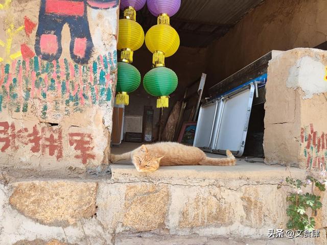 保定旅行全攻略：这9个神仙景点与美食，去过5个才算真玩家！