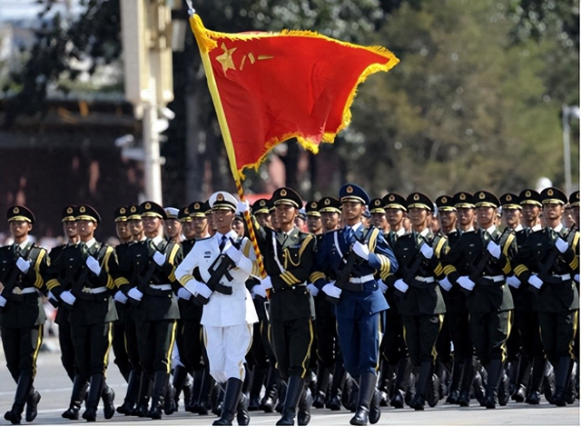 中国收到消息：即将访华的莫迪，做了与普京截然不同的选择