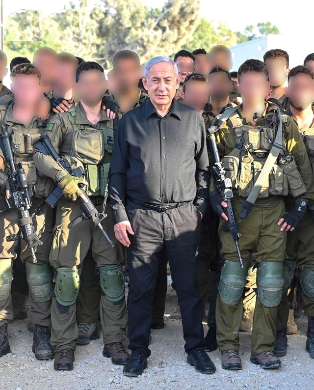 伊朗75枚导弹突破防线！以色列承认损失惨重，最致命弱点暴露无遗