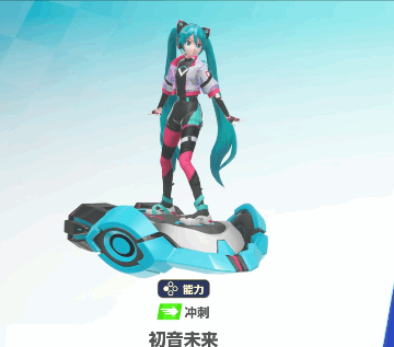 《索尼克赛车》是怎么敢和马车叫板的？