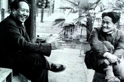 毛泽东为何派毛岸英去抗美援朝	，时隔70年，刘思齐终于说出原因！