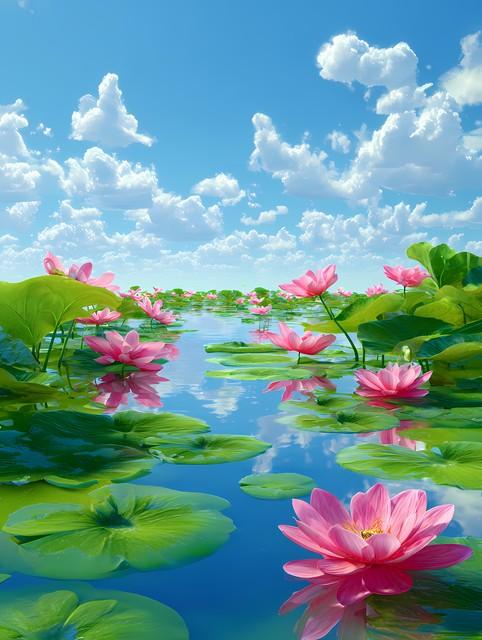 总感觉运气不好？别怪自己心理学:警惕身边这三种“ 能量吸血鬼”