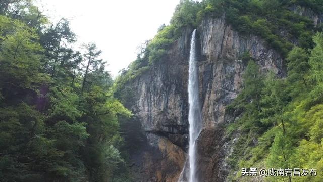 重走长征路—“红色圣地·千年药乡”2025宕昌（南河）首届健康跑