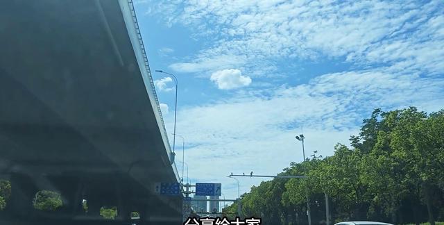 银行又出新调整，9月1日起，手里有存款的赶紧做好这3件事