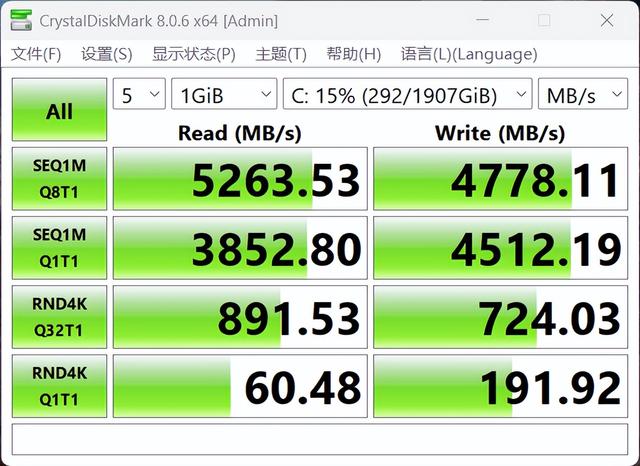 小巧强悍还静音 abee迷你液冷AI工作站评测：235B大模型流畅跑