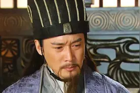 诸葛亮两次北伐栽在他手里，曹真一死司马懿就开始作死图片