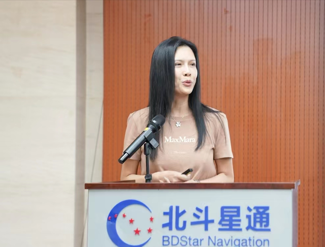 打破美国56年垄断，覆盖137国的北斗星通，因一失误至今无法翻身