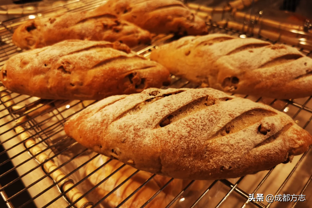 试营业就火了！成都文化打卡地上新