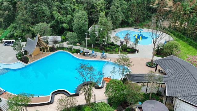 贺州文旅推介成果丰硕，三地联动共拓客源市场