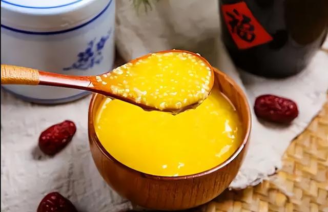 45岁大姐确诊心衰，天天喝小米粥，5个月后去复诊，医生：吃啥了