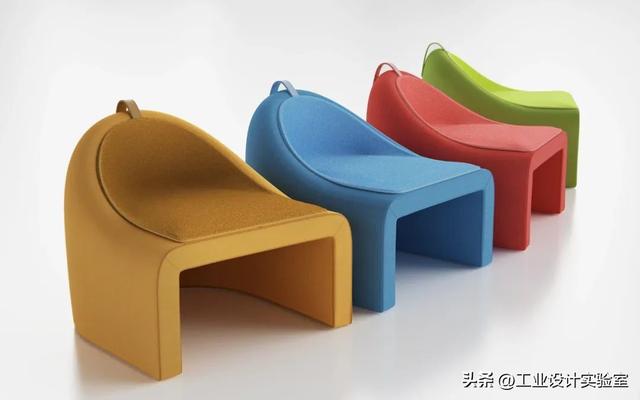 好的设计有什么特点
