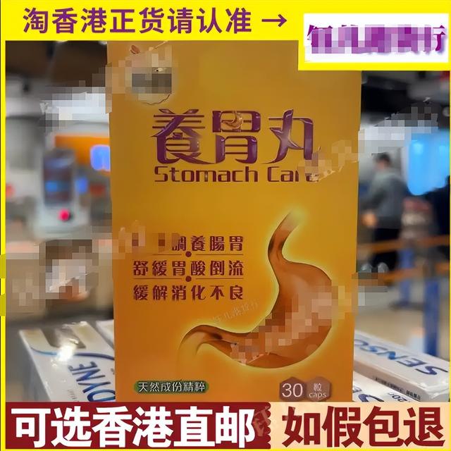 泰国大量水果腐烂，因为摊上的一句中文，中国游客：自己留着吧