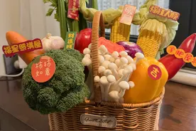 乔迁送礼，千万不能送这5种，不然送错被骂一辈子，千万别瞎送图片