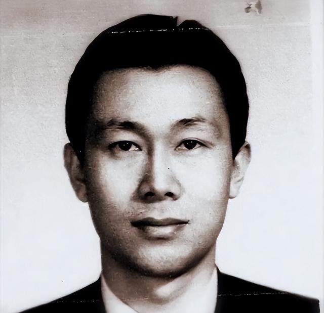 王思聪舅舅杀害两任妻子细节曝光！雇人肢解目击证人丧心病狂