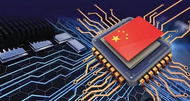 特朗普按时履行中美会晤承诺，美国带头降低关税，释放合作信号