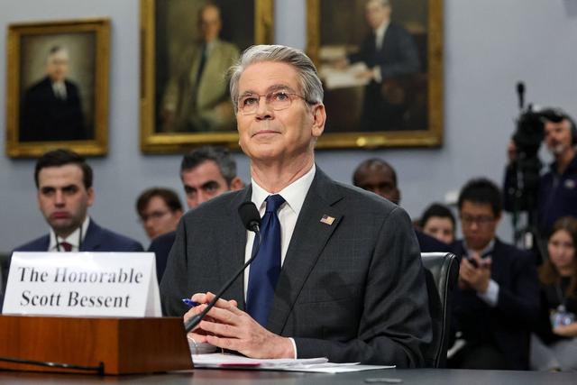 A股逢利好反跌：美联储降息、中美会谈，为何市场不买账