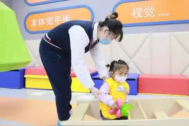 济宁中小学、幼儿园放假时间定了！图片