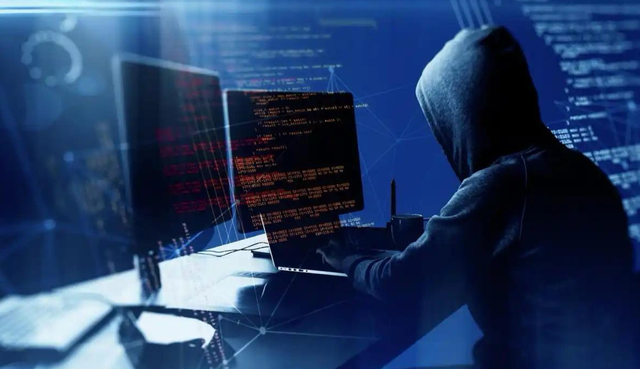 英首相访华前，2道制裁令发往中国，中方奉陪到底，第1击就是王炸