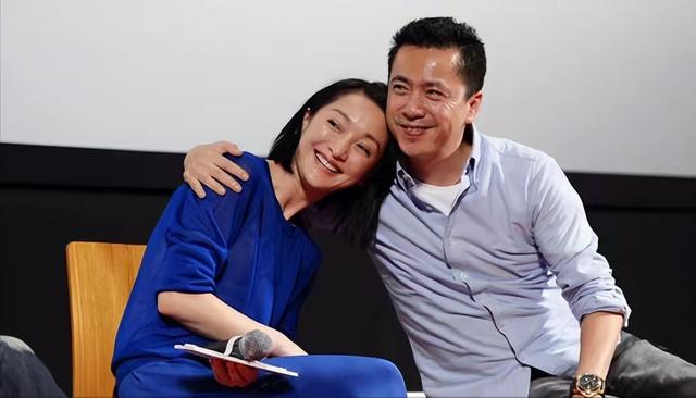 陪睡陪玩只是冰山一角！看到明星曝圈中内幕，才知道圈里水有多深