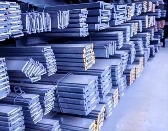 全球仅中国做到！中国核动力弯道超车，关键设备实现全面国产化