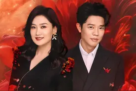 凤迷们，呼和浩特站演唱会福利来袭！更有贴心攻略～图片