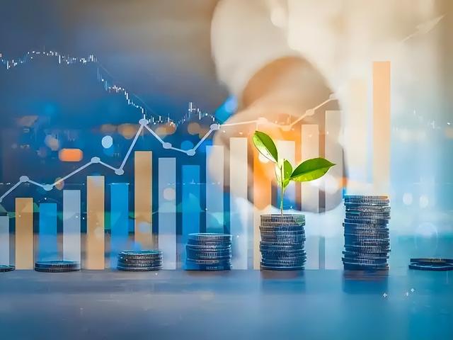 2025上海资管论坛干货：科技投资热潮下，如何平衡收益与风险！