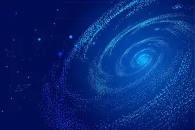 《三体》观后感图片