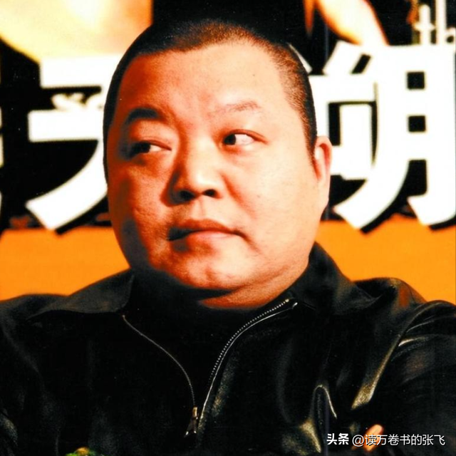 她连上5次春晚，私下却和恩师同居怀孕被骗流产，今57岁依然单身