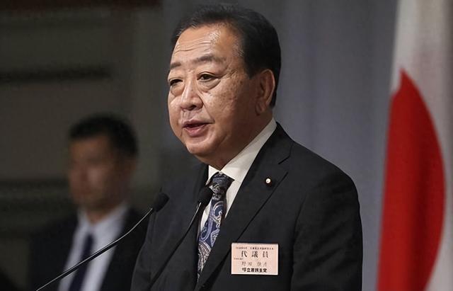 199对172，日选举最大黑马出现	，新首相人选出炉？对华态度已公开