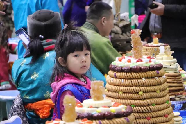 马跃新春·锦绣达茂!2026达茂旗马年主题系列活动重磅来袭,年味狂欢嗨不停~