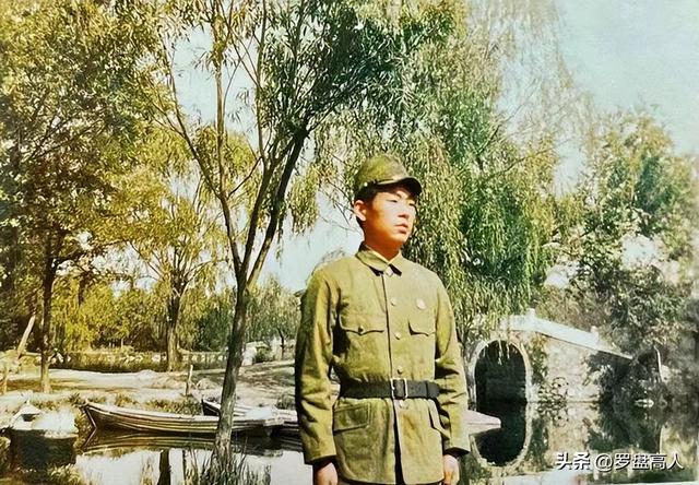 1938年日寇在河北昌平（今北京昌平）的活动迹象