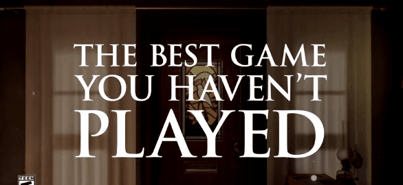 GTX1060党狂喜！Steam夏促40款低配置神作杀疯了！史低入不踩雷！