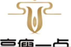享瘦一点：白开水减肥法，什么时候喝最好？图片