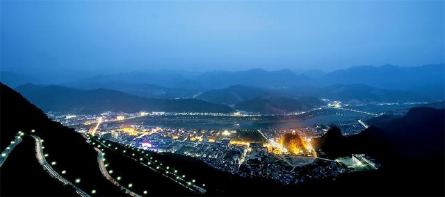 广西天峨县历史沿革及行政区划