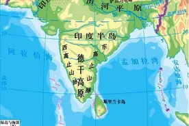 从700万直接掉到300万，世界国家面积，为什么中间突然断档了？图片